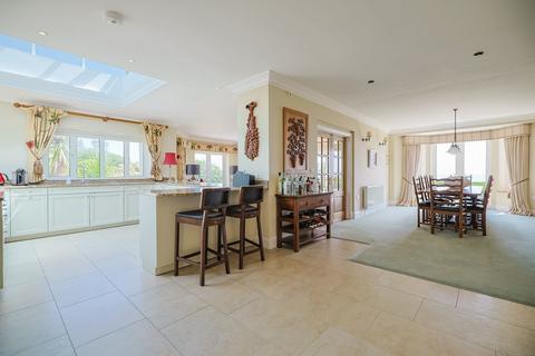 undefined, Horton, Swansea, SA3