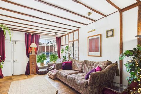 undefined, New Street, Ross-on-Wye, Herefordshire, HR9