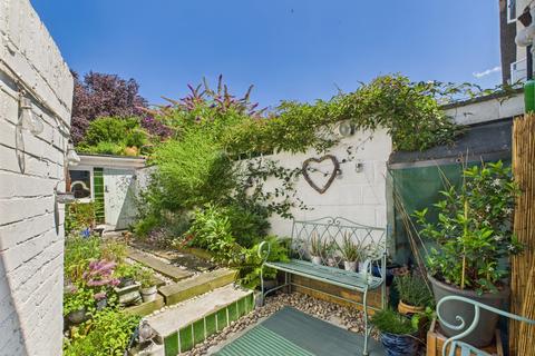 undefined, New Street, Ross-on-Wye, Herefordshire, HR9