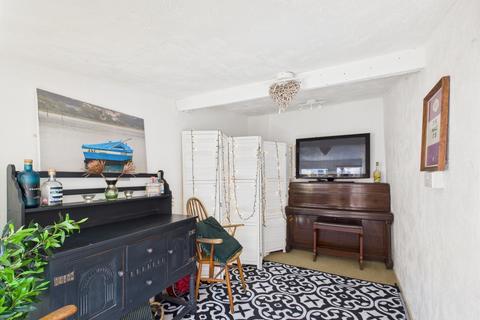 undefined, New Street, Ross-on-Wye, Herefordshire, HR9