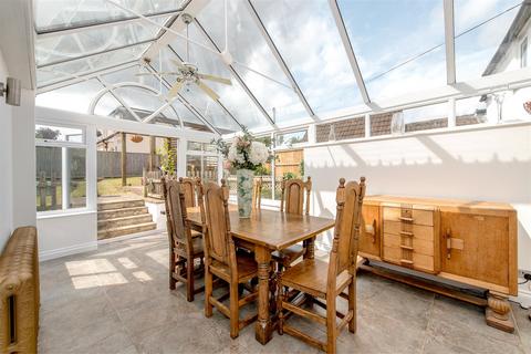 3 bedroom semi-detached house for sale, Staplehay, Trull