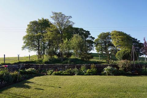 undefined, Kayfield Farm, Salterforth Lane, Salterforth BB18