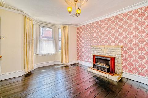 undefined, Kings Road West, Swanage BH19