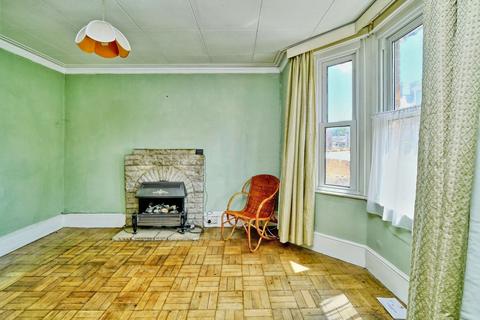 undefined, Kings Road West, Swanage BH19