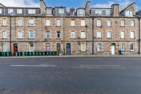 17 Robertsons Buildings Barrack Street, Perth, PH1 5RE