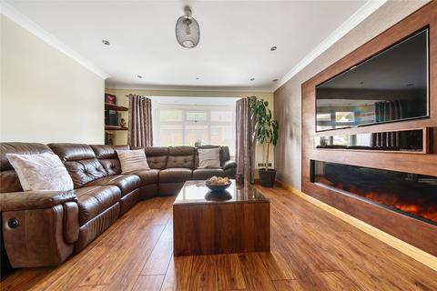 5 bedroom detached house for sale, Woodhall Park Avenue, Stanningley, Pudsey, West Yorkshire