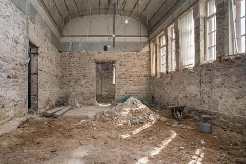 Office for sale, Eaglesfield St Maryport CA15 6HG