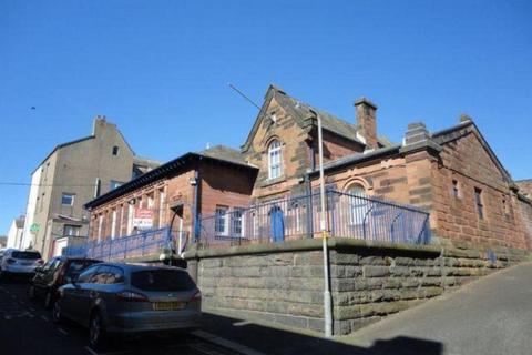Office for sale, Eaglesfield St Maryport CA15 6HG