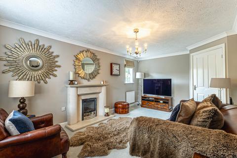 undefined, St Andrews Place, Normanton, WF6