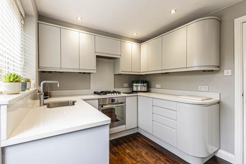 undefined, St Andrews Place, Normanton, WF6