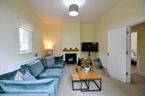 2 bedroom detached house to rent, Benington, Hertfordshire