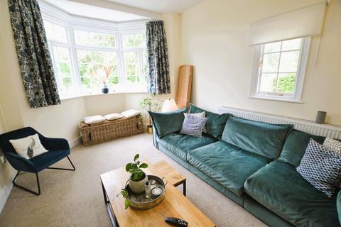 2 bedroom detached house to rent, Benington, Hertfordshire