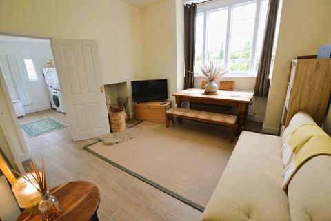 2 bedroom detached house to rent, Benington, Hertfordshire