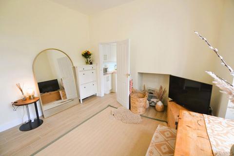 2 bedroom detached house to rent, Benington, Hertfordshire