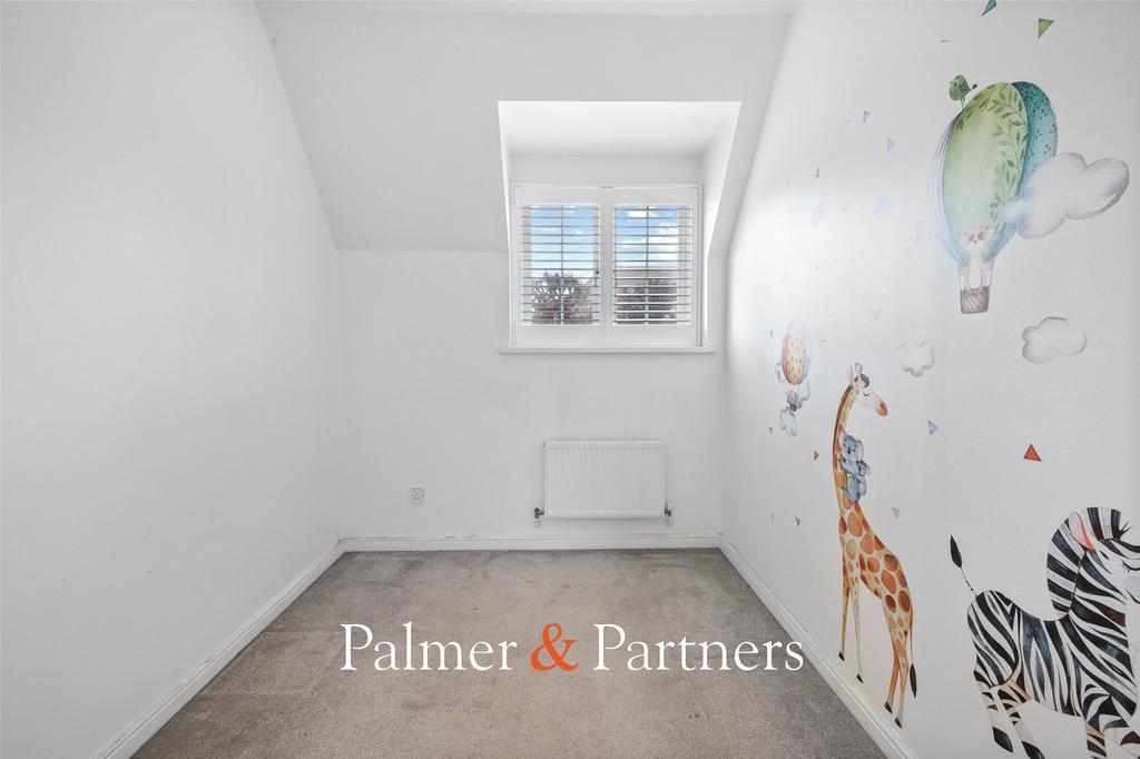 Picture No. 02