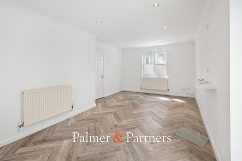 undefined, Barn Fields, Stanway, Colchester, Essex, CO3