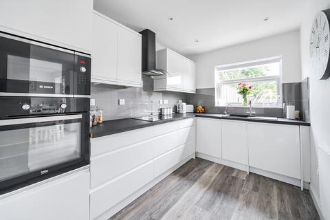 undefined, Lowther Road, Bedfordshire LU6