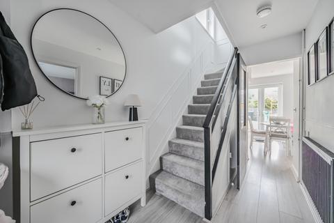 undefined, Lowther Road, Bedfordshire LU6