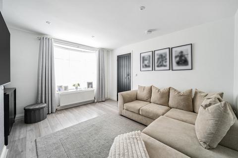 undefined, Lowther Road, Bedfordshire LU6