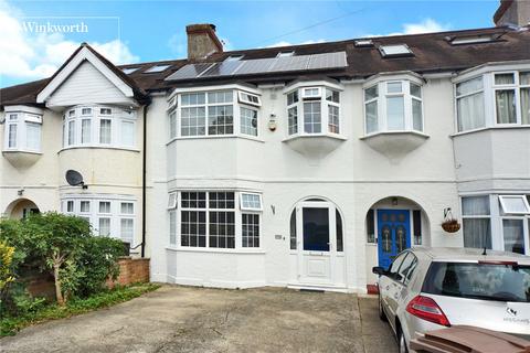 78 Stoughton Avenue, Cheam, Sutton, SM3 8PQ