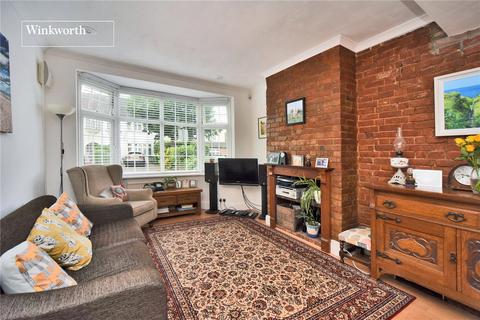 78 Stoughton Avenue, Cheam, Sutton, SM3 8PQ