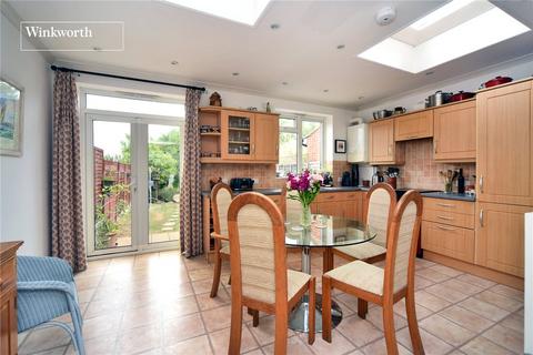 78 Stoughton Avenue, Cheam, Sutton, SM3 8PQ