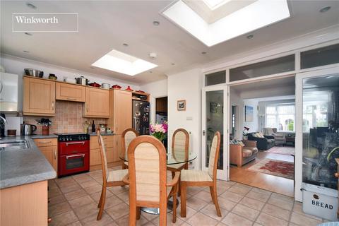 78 Stoughton Avenue, Cheam, Sutton, SM3 8PQ