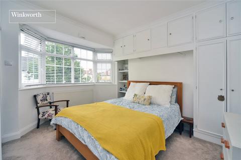 78 Stoughton Avenue, Cheam, Sutton, SM3 8PQ