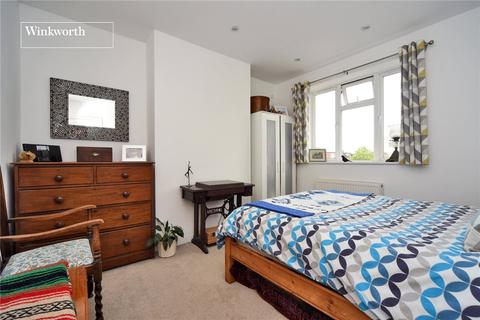 78 Stoughton Avenue, Cheam, Sutton, SM3 8PQ