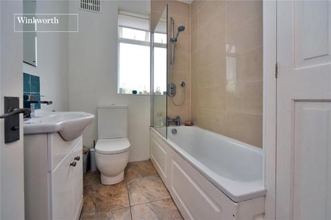 78 Stoughton Avenue, Cheam, Sutton, SM3 8PQ