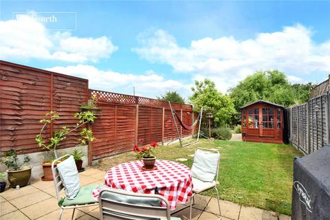 78 Stoughton Avenue, Cheam, Sutton, SM3 8PQ