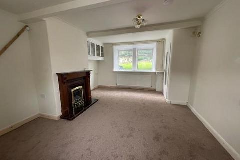 2 bedroom cottage to rent, Albert Road, Bradford BD13