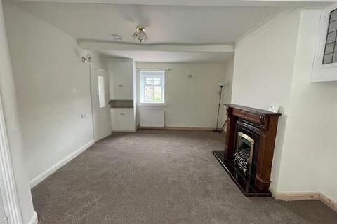 2 bedroom cottage to rent, Albert Road, Bradford BD13