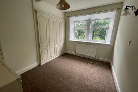 2 bedroom cottage to rent, Albert Road, Bradford BD13