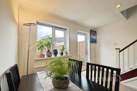 20 Brookvale Close, Basingstoke, RG21 7RU