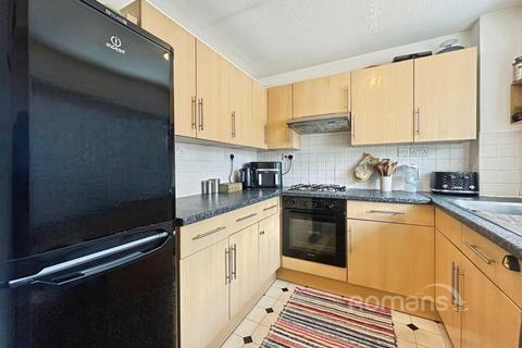20 Brookvale Close, Basingstoke, RG21 7RU