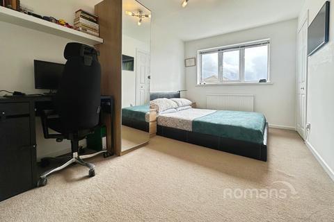 20 Brookvale Close, Basingstoke, RG21 7RU