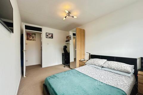 20 Brookvale Close, Basingstoke, RG21 7RU