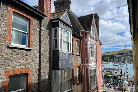 undefined, Raleigh Street, Dartmouth