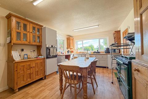 undefined, Dove Street, Ashbourne DE6