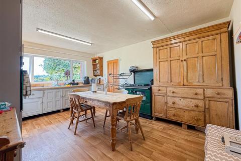 undefined, Dove Street, Ashbourne DE6