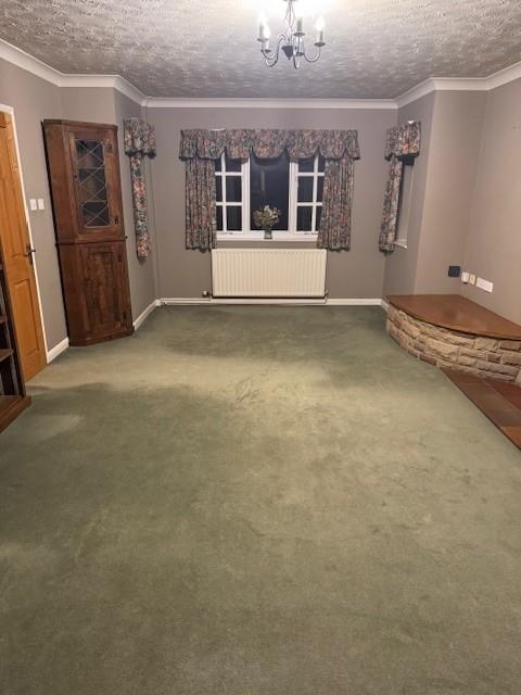 Lounge.jpg