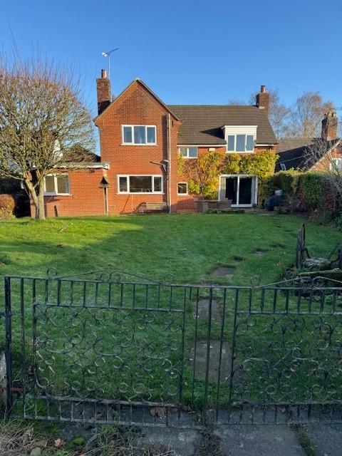 Rear garden.jpg