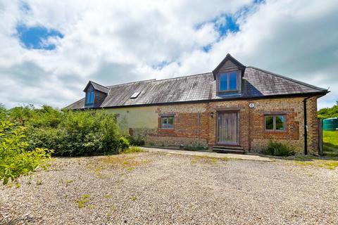 undefined, Milton Abbas, Dorset