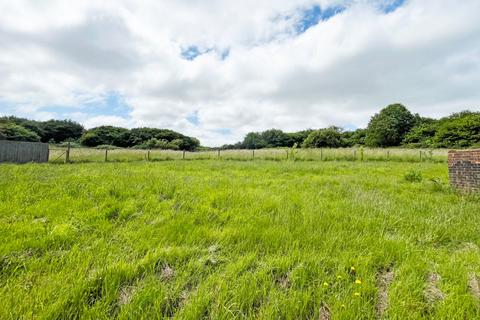 undefined, Milton Abbas, Dorset