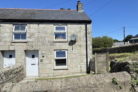 undefined, Terras Road, St. Stephen, St. Austell
