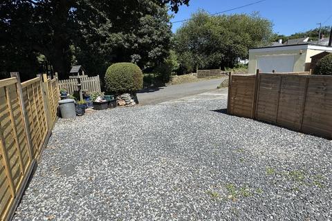 undefined, Terras Road, St. Stephen, St. Austell