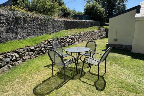 undefined, Terras Road, St. Stephen, St. Austell