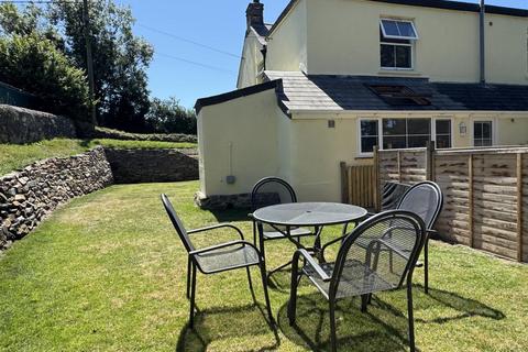 undefined, Terras Road, St. Stephen, St. Austell