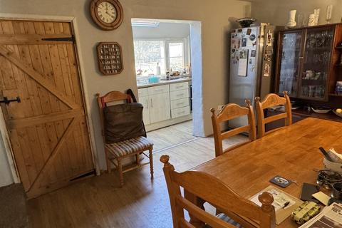 undefined, Terras Road, St. Stephen, St. Austell